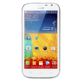 SmartPhone